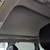 2023 Nissan Rogue Gray Drive it Today!!!! 17 thumbnail
