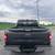 2018 FORD F-150 CREW CAB PICKUP 4-DR 6 thumbnail