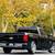 2016 Chevrolet Silverado 1500 Custom 4x2 4dr Double Cab 6.5 ft. SB 9 thumbnail