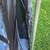 USED Northern Breeze Tent (12x12 floor) 3 thumbnail