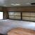1984 Nomad 5th Wheel 24' 18 thumbnail