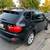 2008 BMW X5 All Wheel Drive and Low Miles 4 thumbnail