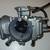 00-07 Can Am DS 650 DS650 Baja CARBURETOR CARB-New 1 thumbnail
