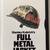 DVD - FULL METAL JACKET (STANDARD 4:3) 1 thumbnail