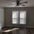 Completely Updated 1 Bedroom Apartments! 2 thumbnail