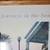 Ilana Richardson Signed and Framed Print "Journeys in the Sun" 7 thumbnail