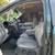 2008 Ford F-150 4x4 Super Crew * Runs Looks Good * 7995 OUT THE DOOR * 7 thumbnail