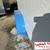 New Polar King Mobile Refrigerated Trailer 10 thumbnail