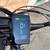 52 Volt 3000 Peak/2000 Watt Dual Moto 13 thumbnail