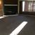 Large 4 bedroom home on Joan of Arc-fenced 13 thumbnail