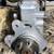 STANADYNE model DB2829-4512 fuel pump 1 thumbnail