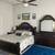 Quiet Residence, Private Bedroom and Ensuite Bath Today 1 thumbnail