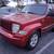 2009 Jeep Liberty 5 thumbnail