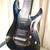 Schecter C7 Blackjack w/Duncans - OBO - Trades welcome 21 thumbnail