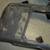 Porsche 914 steel bumpers 2 thumbnail