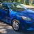 2012 Mazda 3 7 thumbnail