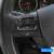 2017 Volkswagen Tiguan 2.0T S 4Motion AWD 4dr SUV 18 thumbnail