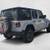 Used 2023 Jeep Wrangler for sale in Golden - Denver - NO HAGGLE/SO EASY 5 thumbnail