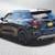 2019 Chevrolet Chevy Blazer 5 thumbnail
