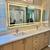 License General contractor all of your remodel needs and home repairs 6 thumbnail