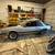 1990 Mustang- new engine **reduced 1 thumbnail