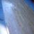 Solid White Oak Hardwood Flooring Random Planks- 3/4" x  3 1/4" Wide. 3 thumbnail