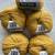 Tahki Tucson Yarn    PRICE REDUCED! $15.00 2 thumbnail