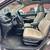 2016 Honda CR-V ex-l AWD 159,xxx miles 9 thumbnail
