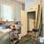 🏠Multi-Unit End Of Row Property Available 69.9k!! Unbeatable Price! 9 thumbnail
