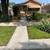 LANDSCAPING & MAINTENANCE 8 thumbnail