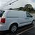2014 Ram Tradesman C/V Cargo ! Low miles, clean ! Ready to make $$$$$ 7 thumbnail