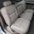 2001 Ford Excursion 7.3 DIESEL 4X4 Limited Package 18 thumbnail
