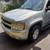 2011 Chevy Tahoe LT - needs transmission - runs and drives 7 thumbnail