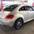 2013 Volkswagen Beetle 2.5L 2dr Coupe 6A 5 thumbnail