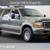 2001 FORD EXCURSION LIMITED 4X4 7.3L 0-RUST 105K MILES 2000 2002 2003 2 thumbnail