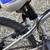 Trek mt 220 20 thumbnail