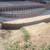 Chimney repair masonry 18 thumbnail