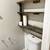 Temporary bedroom by week w/privste half bath 5 thumbnail