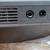 Yamaha and Casio Electronic Keyboards 7 thumbnail