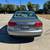 2011 Audi A4 2.0T Quattro Premium Plus 6 thumbnail