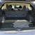 2024 Subaru Outback Premium hatchback Cosmic Blue Pearl 22 thumbnail