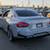 2022 BMW 2 Series AWD All Wheel Drive M240i xDrive Coupe 7 thumbnail