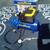 PORTABLE AIR COMPRESSOR 6 thumbnail