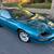 1995 Chevrolet Camaro Z28 T-Tops V8 LT1 Coupe Only 45K Original Miles! 8 thumbnail