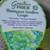 Grape plants 6 thumbnail