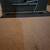 TV Stand Swivel Base 9 thumbnail