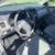 2009 Toyota Corolla LE 5 thumbnail
