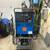 Tig Welder Miller Syncrowave 250 2 thumbnail
