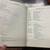 Rare history of Italian families in SOMA County Thirty-Eight Cousins 5 thumbnail