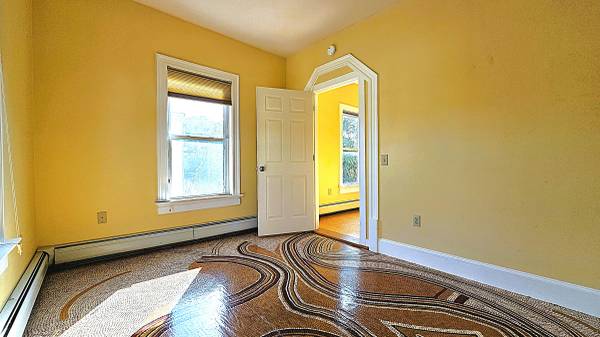 $3,200 / 3br - UNIQUE 3 BEDROOM AVAILABLE JUNE 1st 202663992934511107123